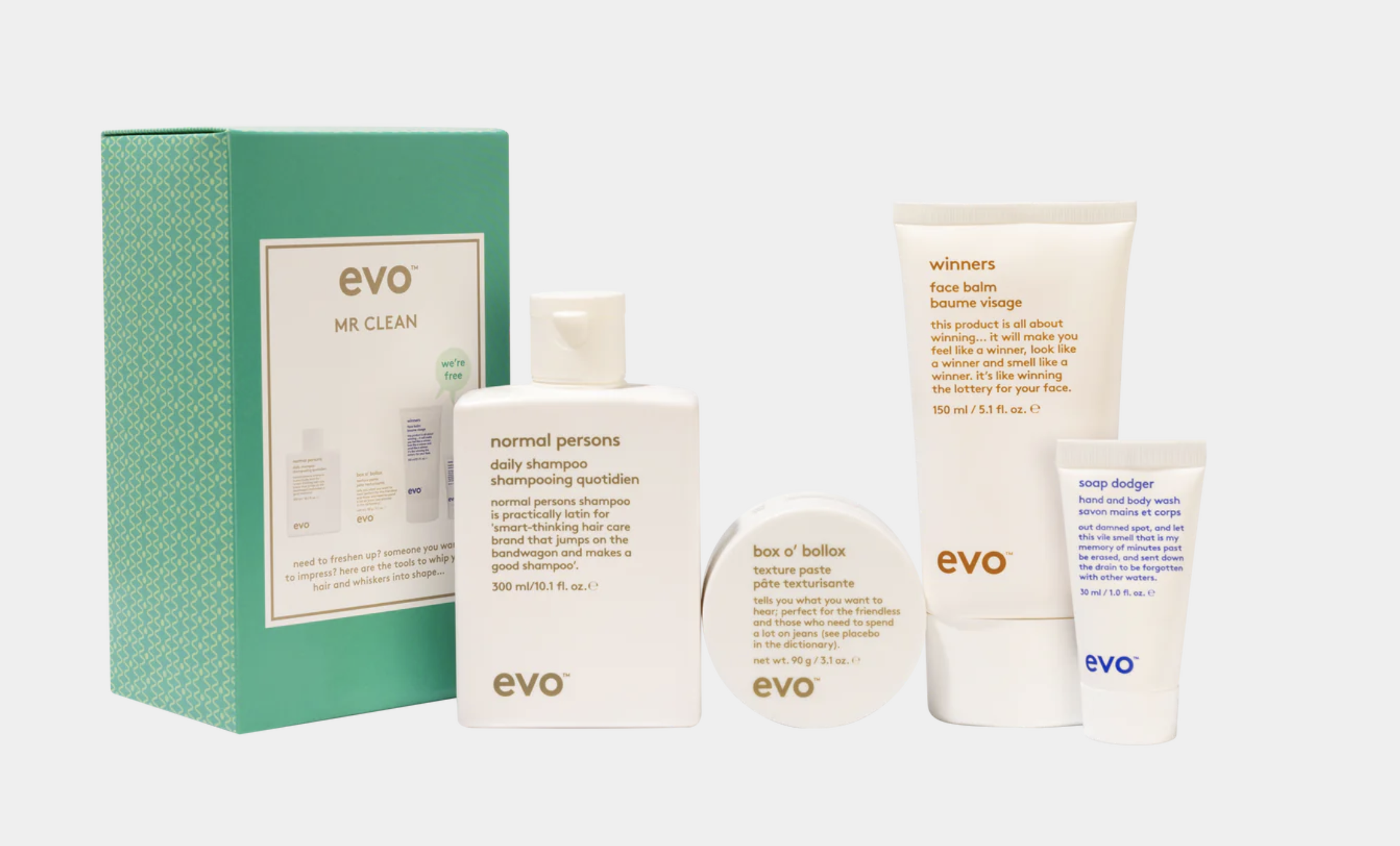 screenshot 2025 05 29 at 13